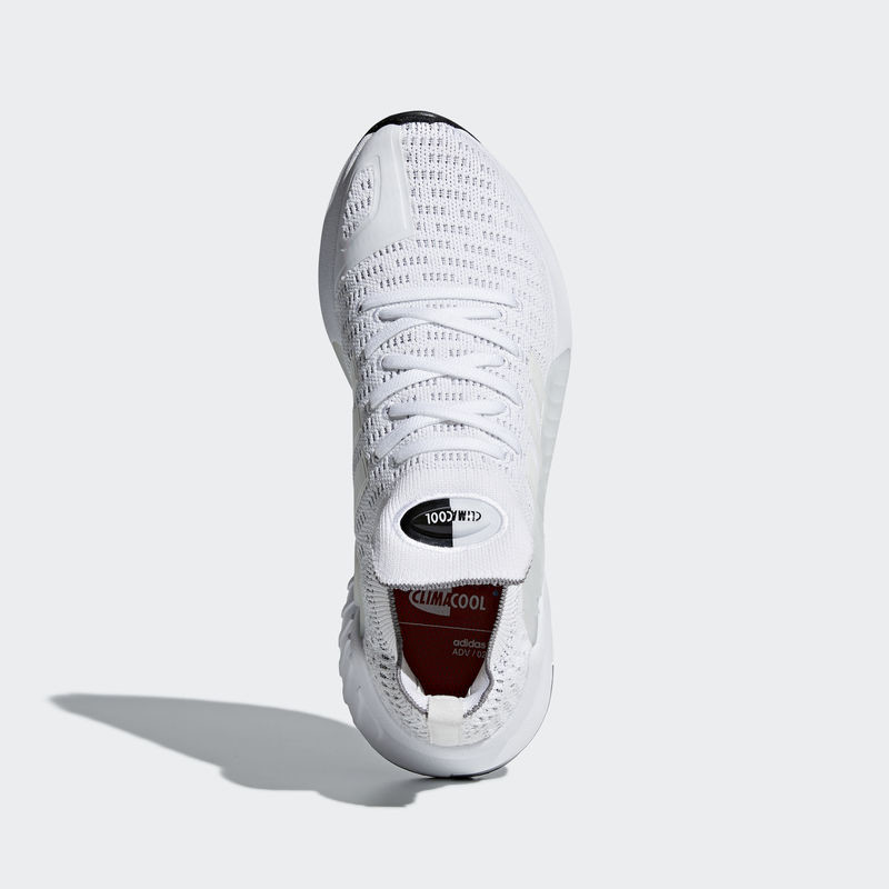 Adidas climacool adv outlet 02/17 white